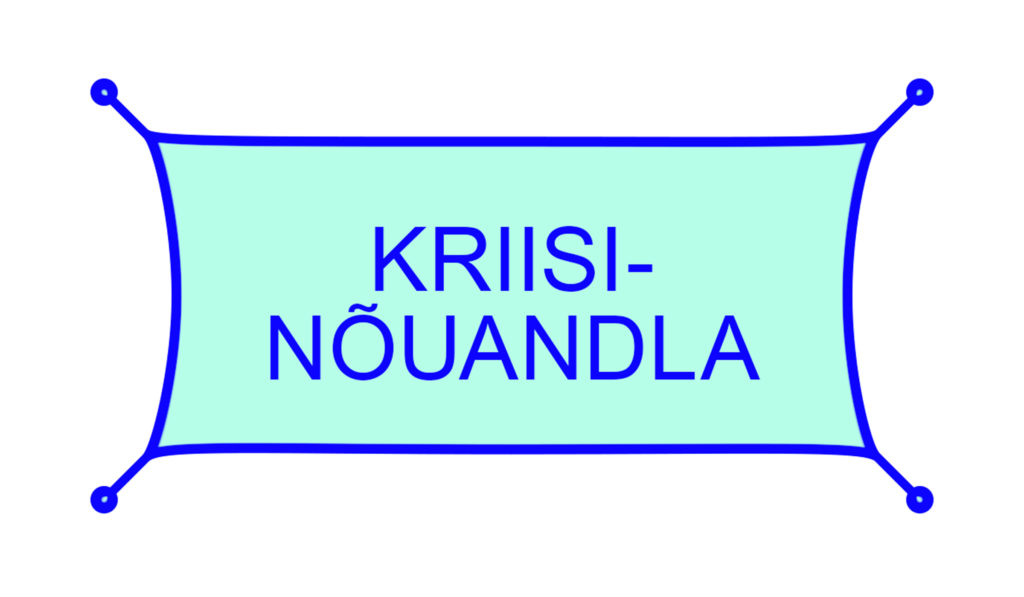 Kriisinõuandla